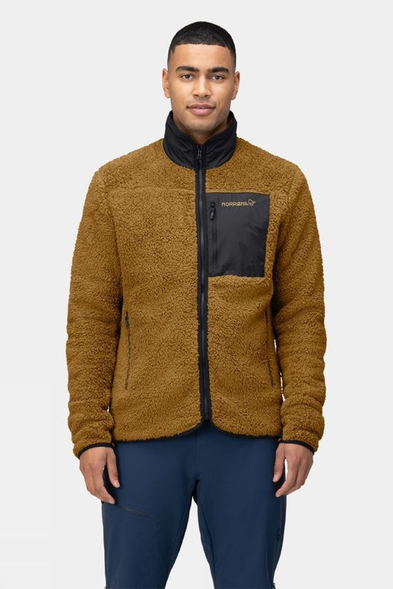 Cotswold Mens Warm3 Jacket