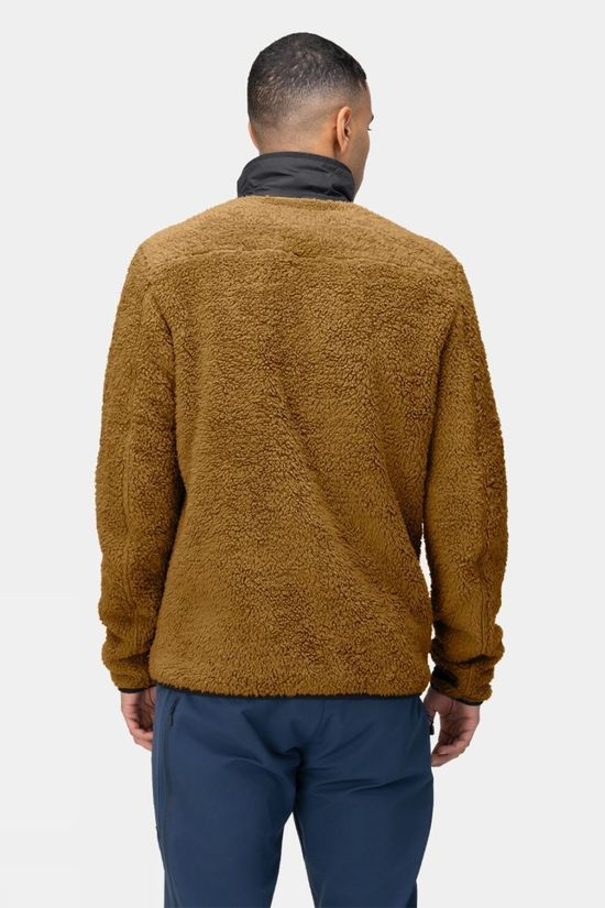 Cotswold Mens Warm3 Jacket