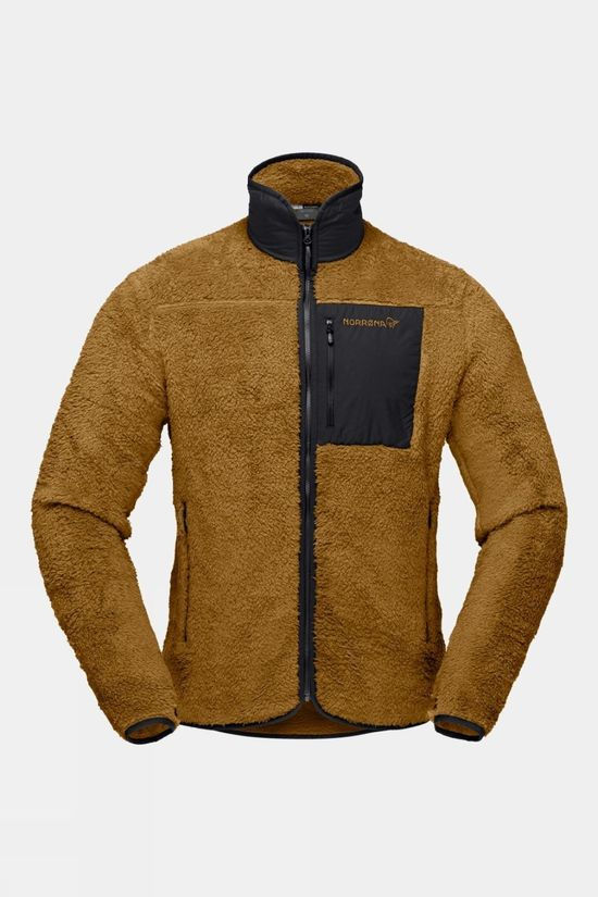 cotswold Mens Warm3 Jacket