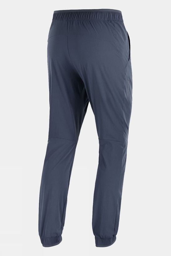 Cotswold Mens Wayfarer Ease Trousers