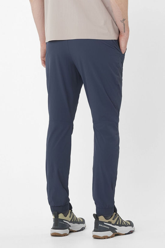 Cotswold Mens Wayfarer Ease Trousers