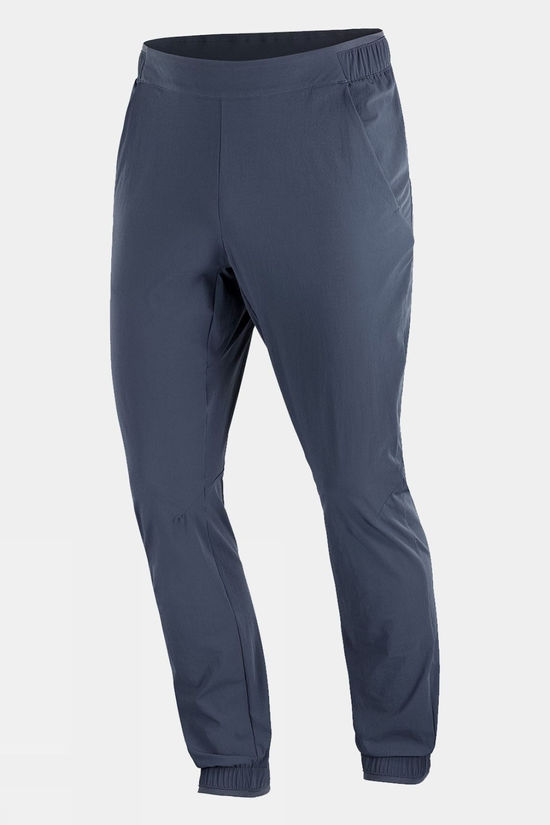 cotswold Mens Wayfarer Ease Trousers