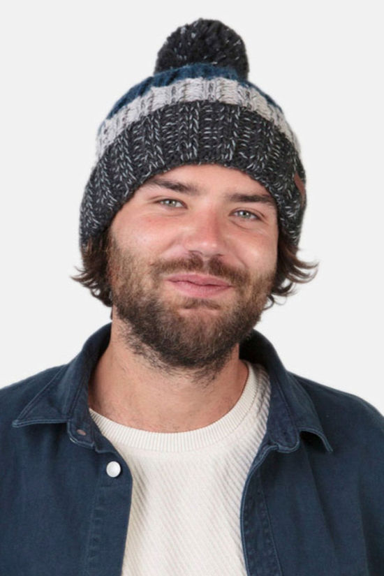 Cotswold Mens Wilhelm Beanie