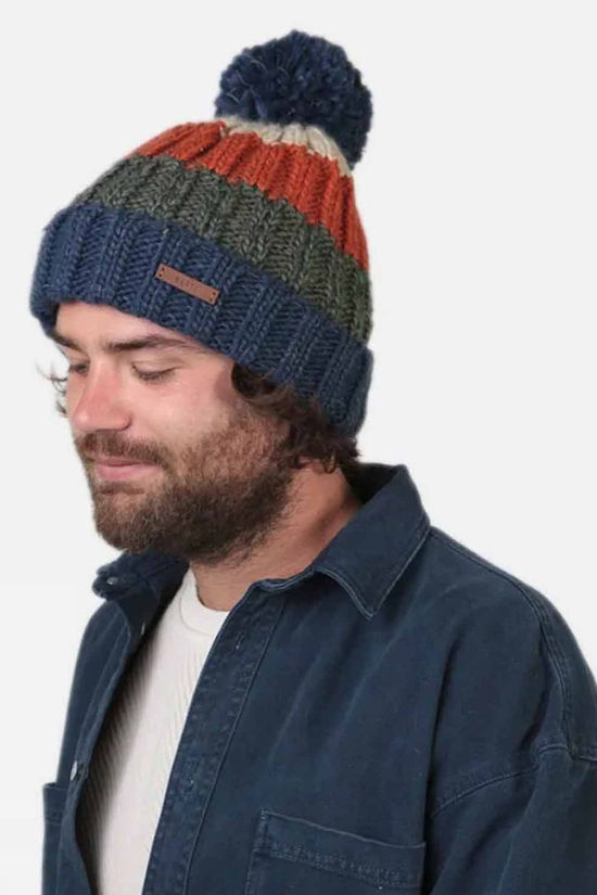 Cotswold Mens Wilhelm Beanie