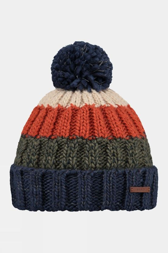 cotswold Mens Wilhelm Beanie