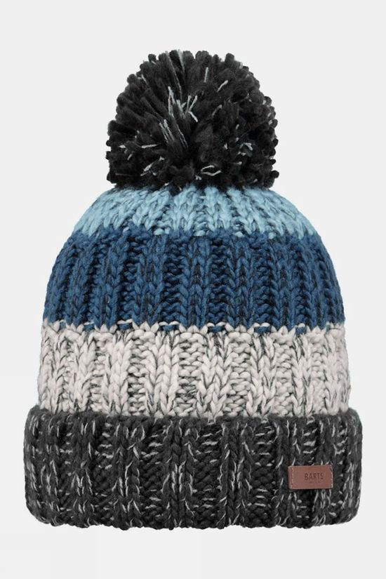 cotswold Mens Wilhelm Beanie