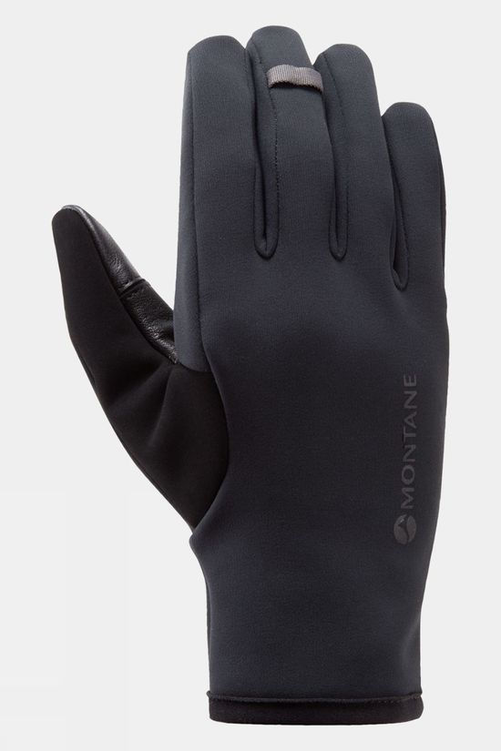 Cotswold Mens Windjammer Lite Gloves