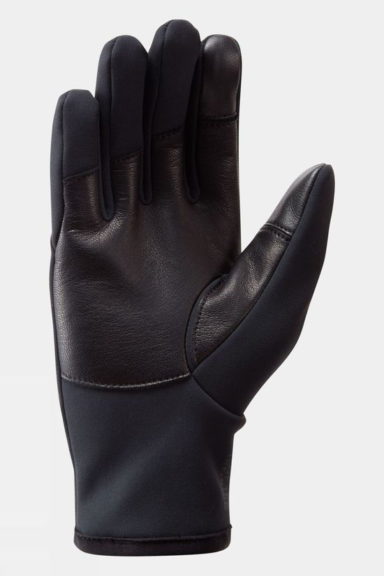 Cotswold Mens Windjammer Lite Gloves