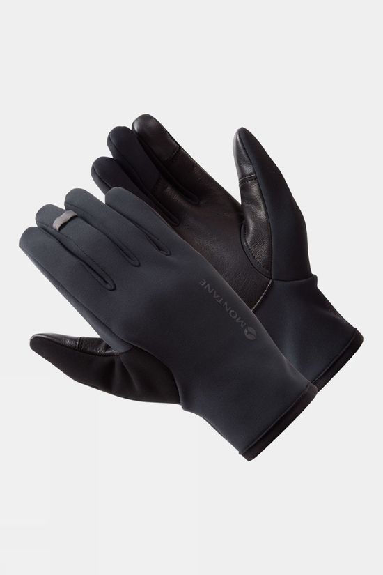 cotswold Mens Windjammer Lite Gloves