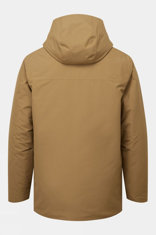 Cotswold Mens Windshadow Jacket