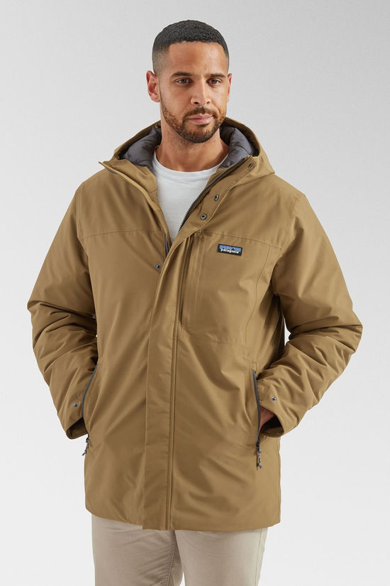 Cotswold Mens Windshadow Jacket