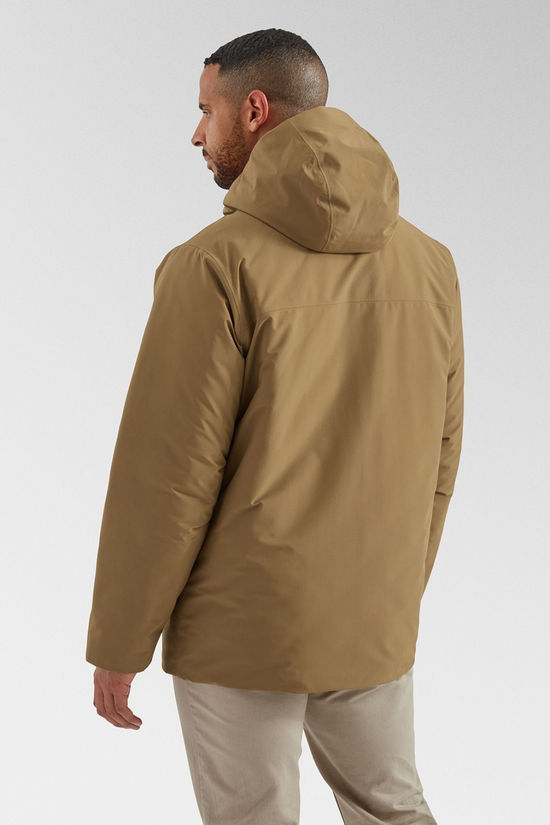 Cotswold Mens Windshadow Jacket