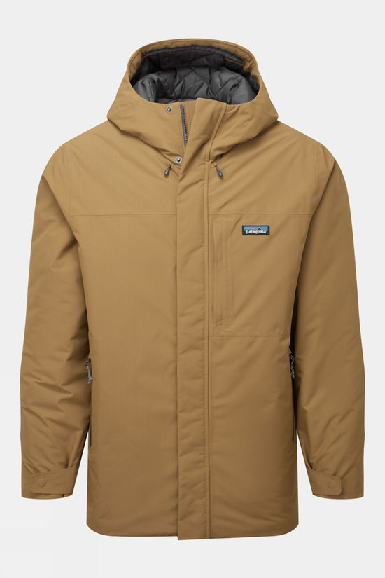 cotswold Mens Windshadow Jacket