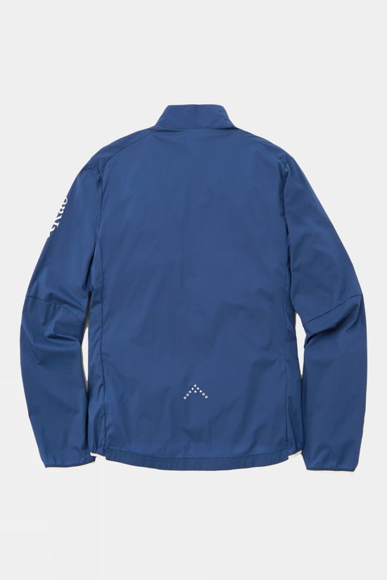 Cotswold Mens Windveil Jacket