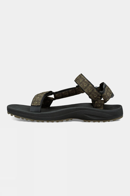 Cotswold Mens Winsted Sandals