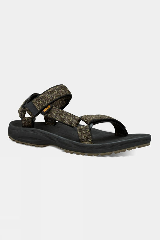 Cotswold Mens Winsted Sandals