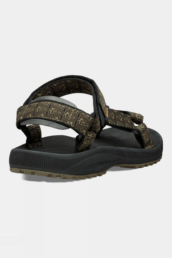 Cotswold Mens Winsted Sandals