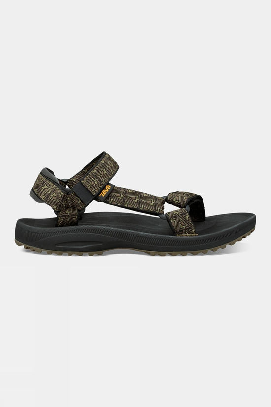 cotswold Mens Winsted Sandals