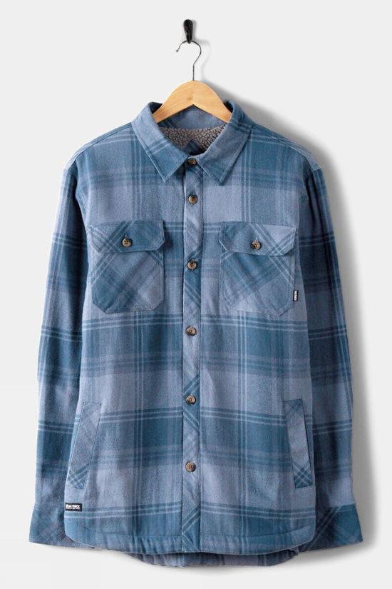 cotswold Mens Woody Shirt