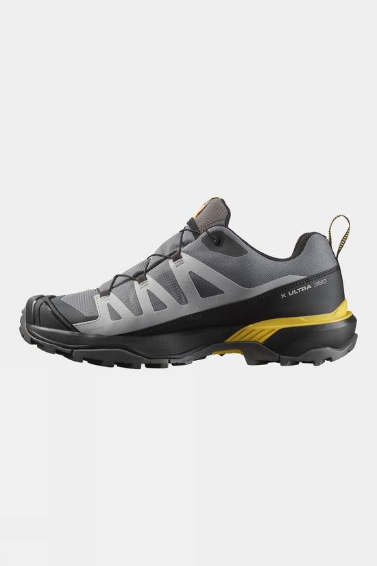 Cotswold Mens X Ultra 360 GTX Shoes
