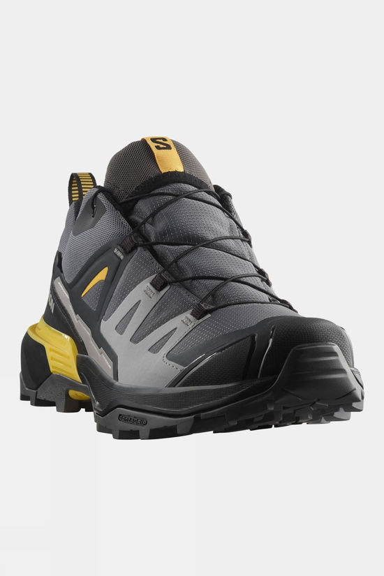 Cotswold Mens X Ultra 360 GTX Shoes