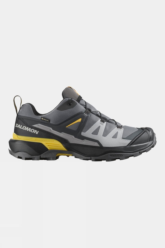 cotswold Mens X Ultra 360 GTX Shoes