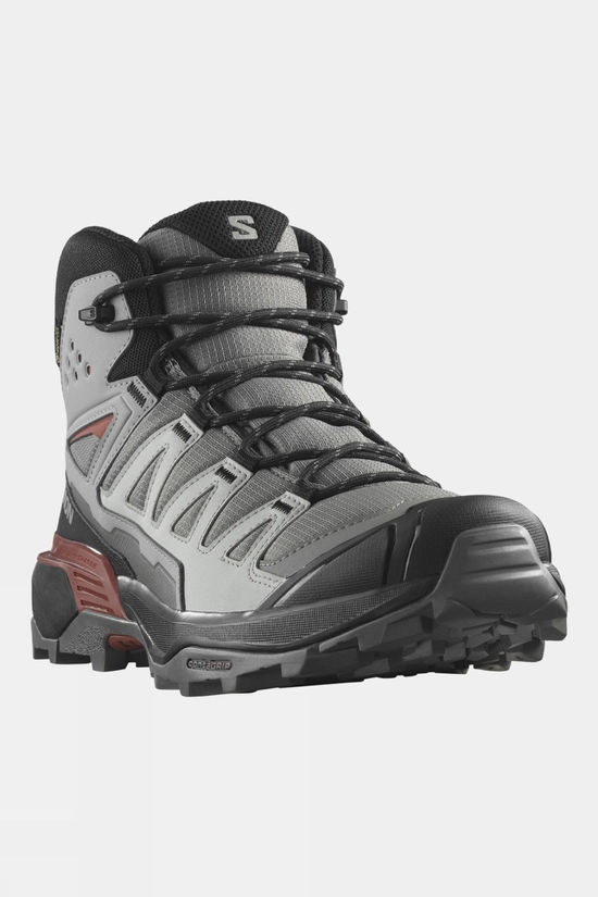 Cotswold Mens X Ultra 360 Mid GTX Boots