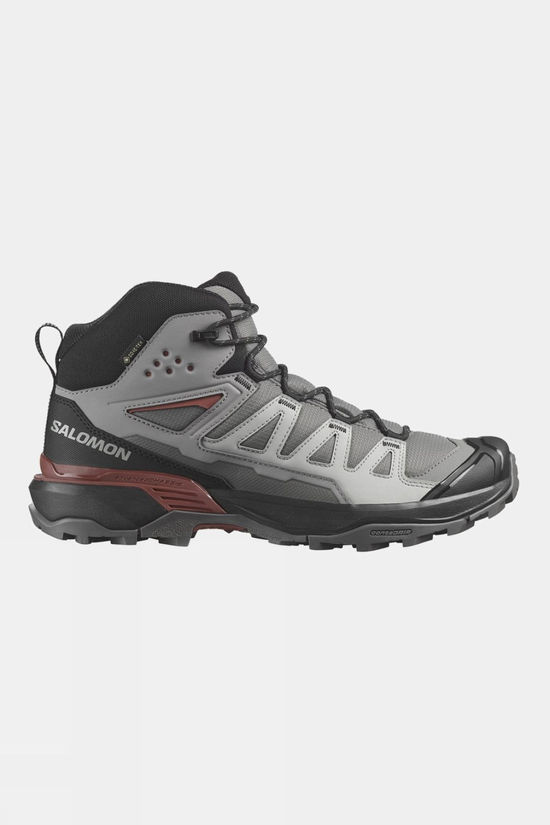 cotswold Mens X Ultra 360 Mid GTX Boots