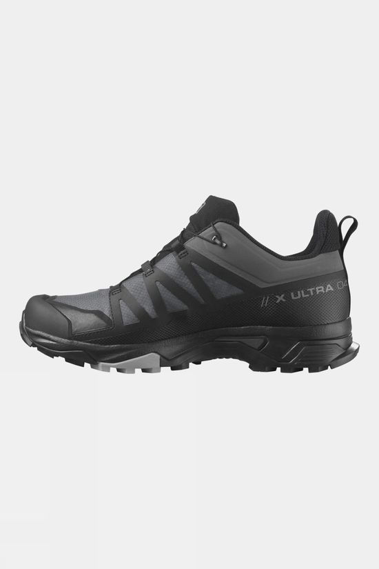 Cotswold Mens X Ultra 4 GTX Shoes