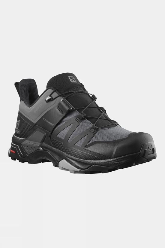 Cotswold Mens X Ultra 4 GTX Shoes