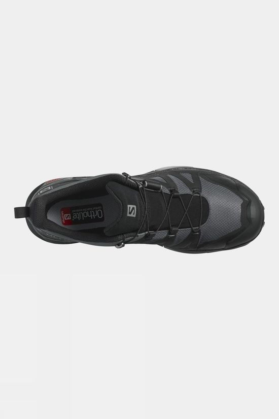Cotswold Mens X Ultra 4 GTX Shoes
