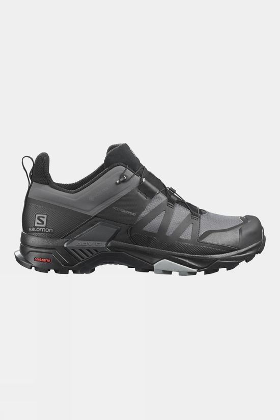 cotswold Mens X Ultra 4 GTX Shoes