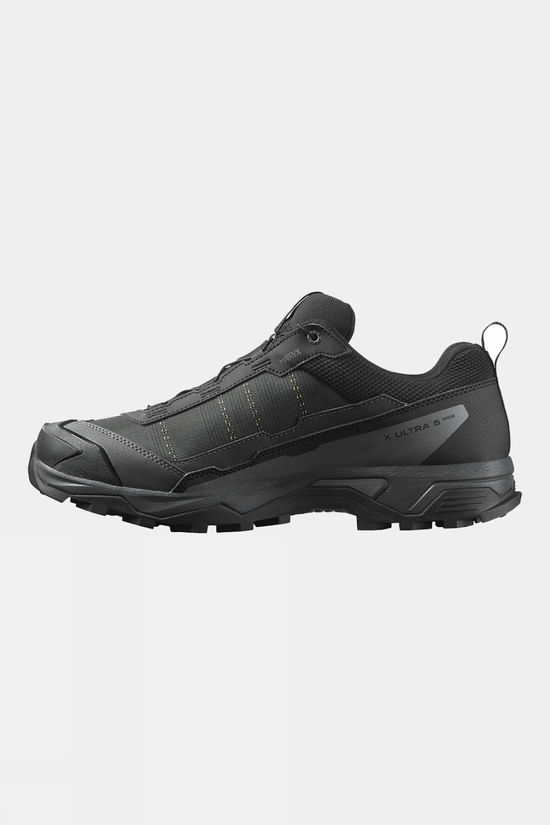 Cotswold Mens X Ultra 5 GTX Shoes - Wide