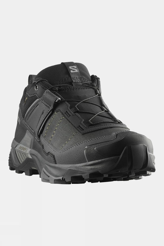 Cotswold Mens X Ultra 5 GTX Shoes - Wide