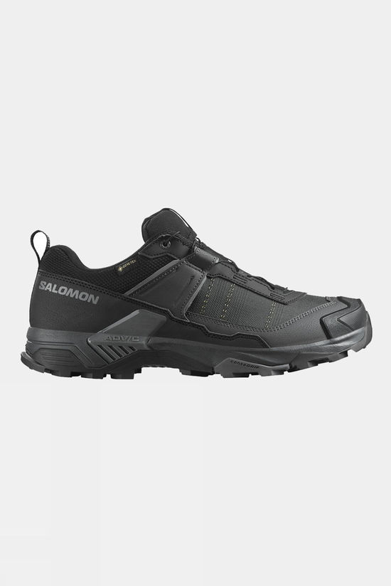 cotswold Mens X Ultra 5 GTX Shoes