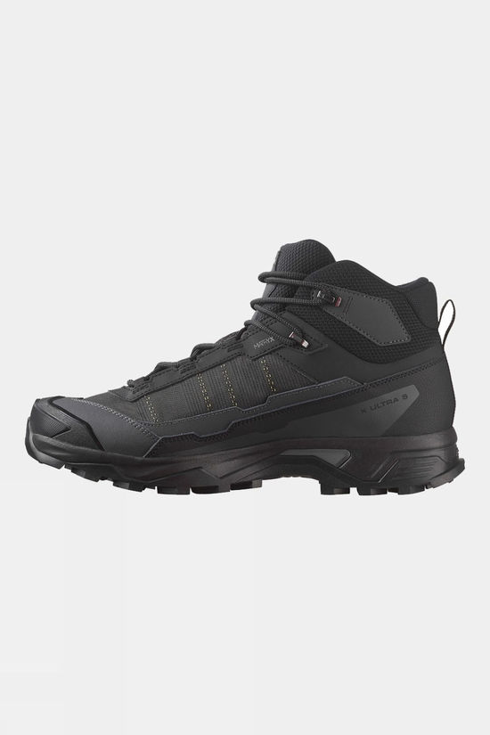 Cotswold Mens X Ultra 5 Mid GTX Boots