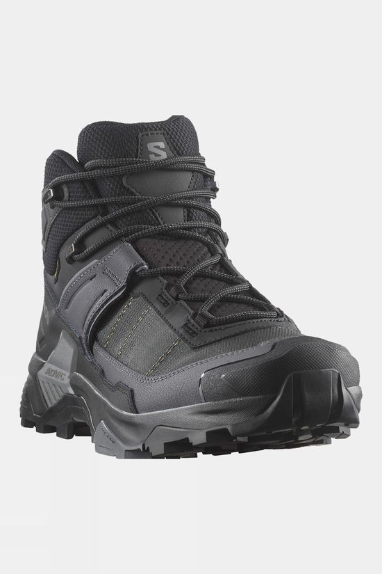 Cotswold Mens X Ultra 5 Mid GTX Boots