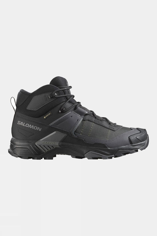cotswold Mens X Ultra 5 Mid GTX Boots