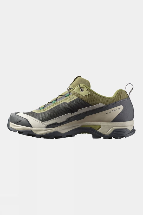 Cotswold Mens X Ultra 5 Shoes