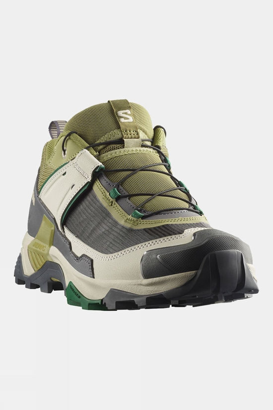 Cotswold Mens X Ultra 5 Shoes