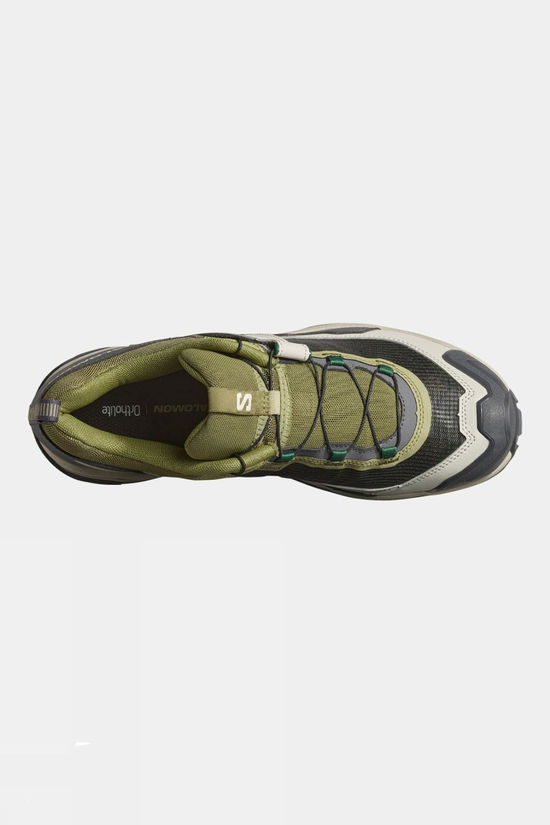 Cotswold Mens X Ultra 5 Shoes