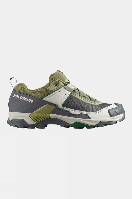 cotswold Mens X Ultra 5 Shoes