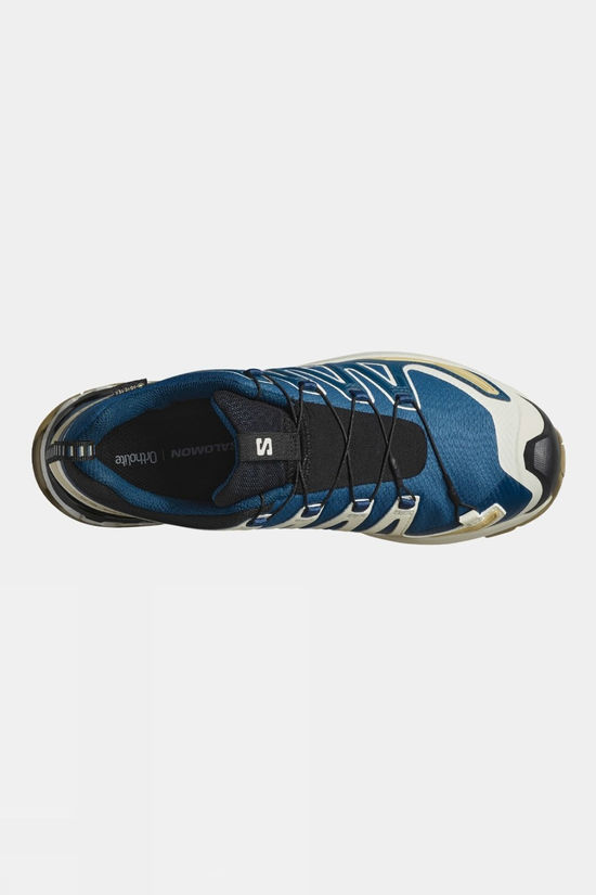 Cotswold Mens XA Pro 3D V9 GTX Shoes