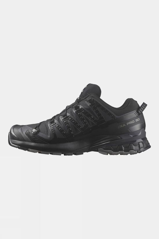 Cotswold Mens XA Pro 3D V9 GTX Shoes