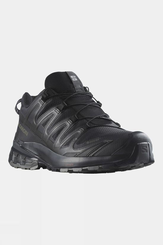 Cotswold Mens XA Pro 3D V9 GTX Shoes