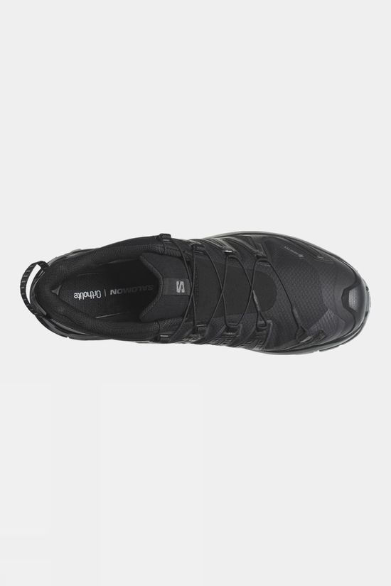 Cotswold Mens XA Pro 3D V9 GTX Shoes