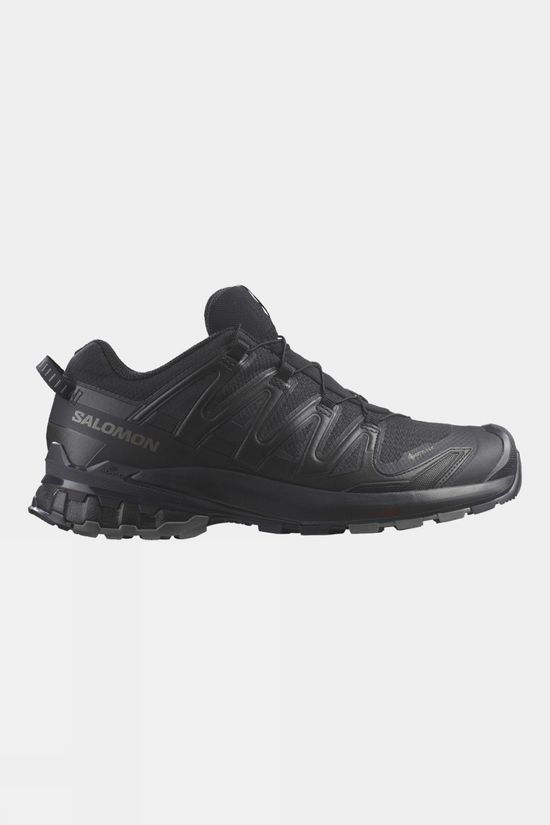 cotswold Mens XA Pro 3D V9 GTX Shoes