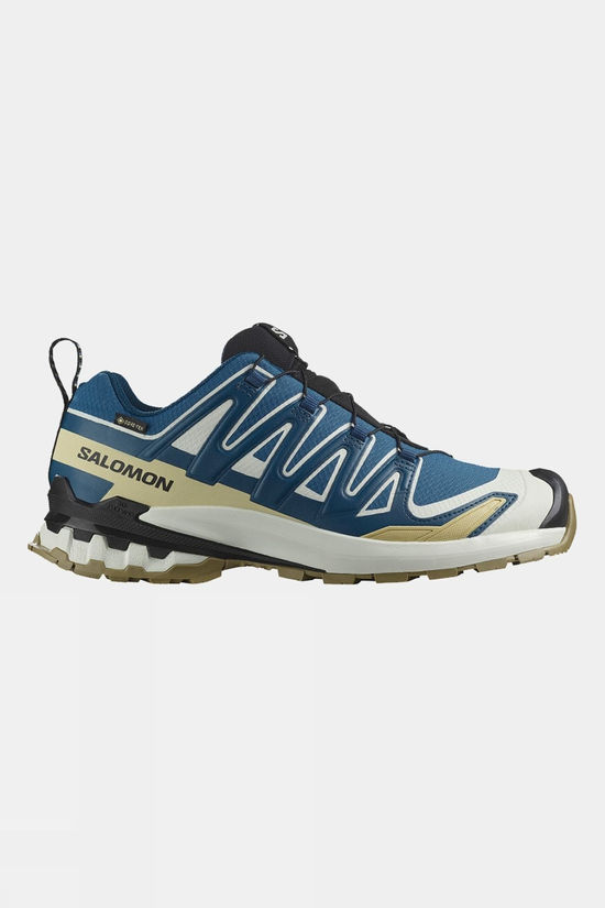 cotswold Mens XA Pro 3D V9 GTX Shoes