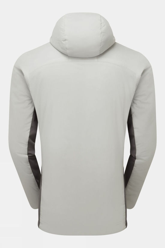 Cotswold Mens Xenair Alpine Flex Jacket