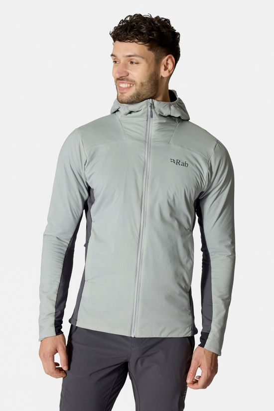 Cotswold Mens Xenair Alpine Flex Jacket